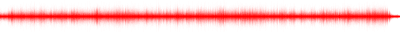 Forma de onda