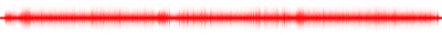 Forma de onda