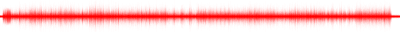 Forma de onda
