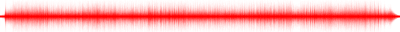 Forma de onda