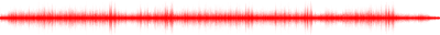 Forma de onda