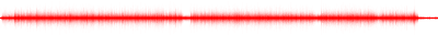 Forma de onda