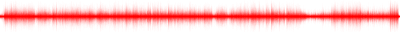 Forma de onda