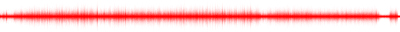 Forma de onda