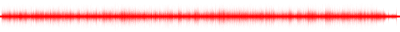 Forma de onda