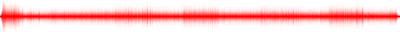 Forma de onda