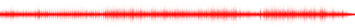 Forma de onda