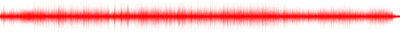 Forma de onda