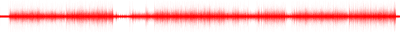 Forma de onda