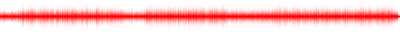 Forma de onda