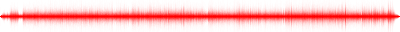 Forma de onda