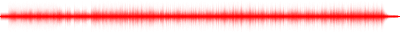 Forma de onda