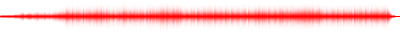 Forma de onda