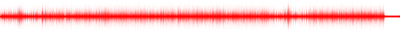 Forma de onda