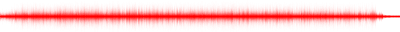 Forma de onda