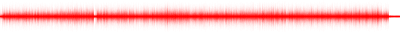 Forma de onda