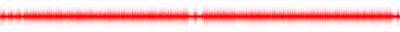 Forma de onda