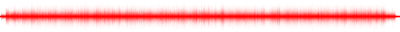Forma de onda