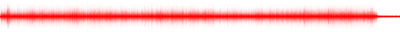 Forma de onda
