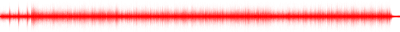 Forma de onda