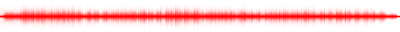 Forma de onda