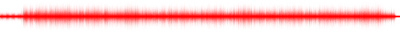 Forma de onda