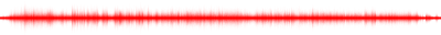 Forma de onda