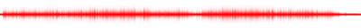 Forma de onda