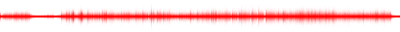 Forma de onda