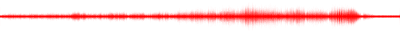 Forma de onda