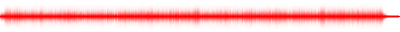 Forma de onda