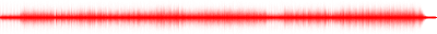 Forma de onda