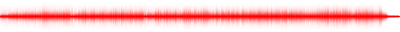 Forma de onda