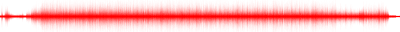 Forma de onda