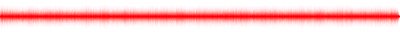 Forma de onda