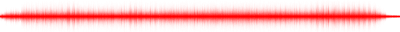 Forma de onda