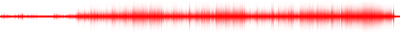 Forma de onda