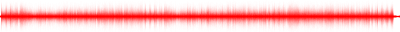 Forma de onda