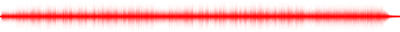 Forma de onda