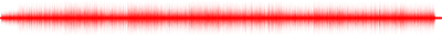 Forma de onda