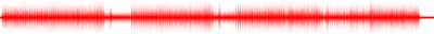 Forma de onda