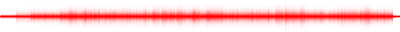 Forma de onda