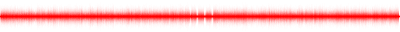 Forma de onda