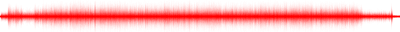 Forma de onda