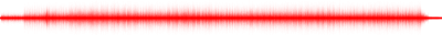 Forma de onda
