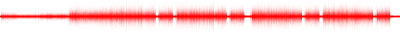 Forma de onda