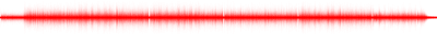 Forma de onda