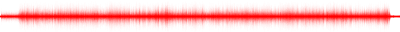 Forma de onda