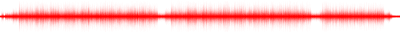 Forma de onda