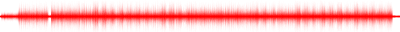 Forma de onda